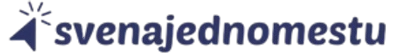 svenajednomestu