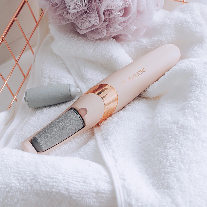 Mekane Pete U Trenu! Brzo, Efikasno i Bez Salona - Količina ograničena